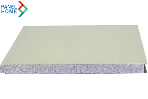 Thi công panel tại Bắc Ninh chất lượng