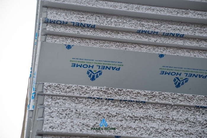 vach-panel-la-gi