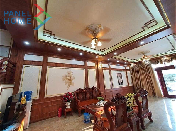 Mẫu 2
