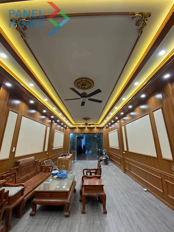 Mẫu 8