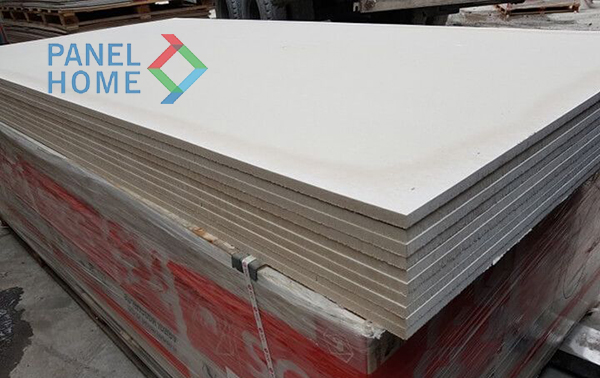 Quy trình lắp đặt tấm vách ngăn ngoài trời Cemboard như thế nào?