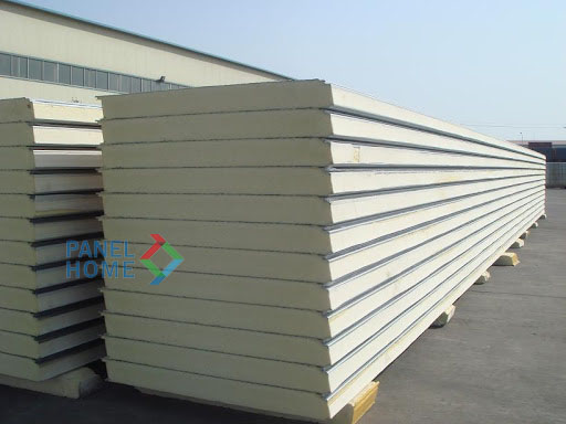 Địa chỉ bán tấm Panel Việt Pháp tại Hà Nội với giá bao nhiêu?