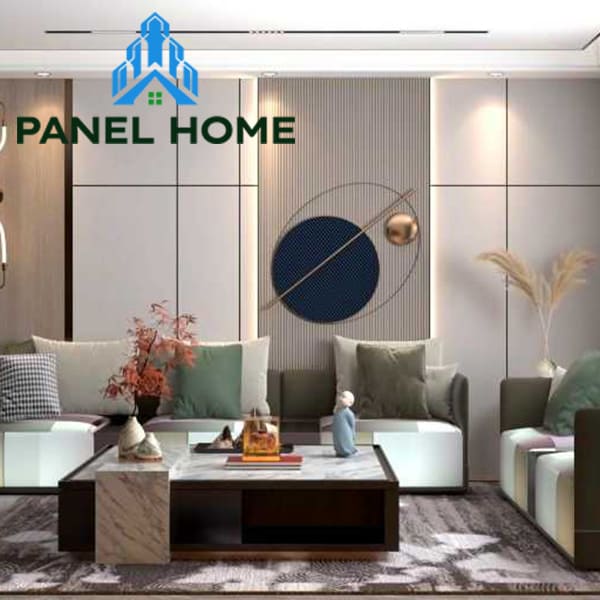 Địa chỉ có giá thi công tấm ốp đa năng sợi than tre hợp lý