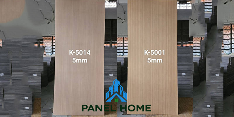 Kích thước tấm than tre đa năng hiện nay
