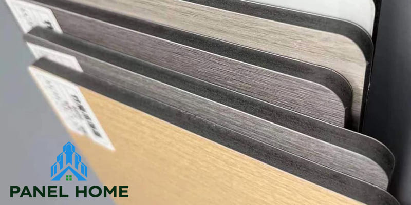 Địa chỉ cung cấp các loại kích thước tấm ốp than tre uy tín