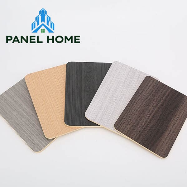 Bảng giá tham khảo tấm ốp than tre trên thị trường